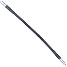 Veta VS021 91.3 cm Spiral Gövde