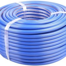 Veta VT-8.5-30M 8.5 mm 30 m Basınçlı Pompa Hortumu