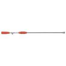 Veta VT-D-S7 90 cm Ayarlı Püskürtme Tabancası