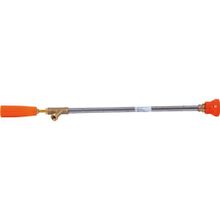 Veta VT-D-Y5 Euro Tip 60 cm Ayarlı Püskürtme Tabancası