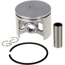 Veta VT03648-Husqvarna 288 54 mm Piston