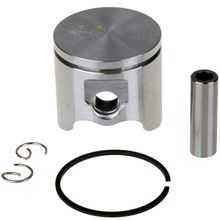 Veta VT03649-Husqvarna 340 40 mm Piston