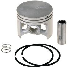 Veta VT03656-Stihl MS440 044 50 mm Piston
