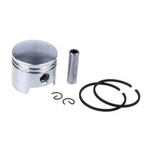 Veta VT03662-Palmera CG520 BG520 Mits TL52 44 mm Piston