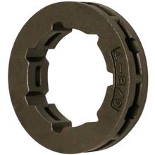 Veta VT03664 Rim 3/8 7 Diş