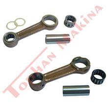 Veta VT05515 Biyel Kol
