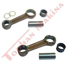 Veta VT05523 Biyel Kol