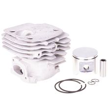 Veta VT0660948 mm Silindir Piston Seti