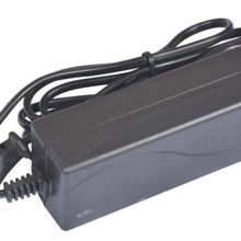Veta VT16A Akülü İlaçlama Makinası Şarj Adaptörü