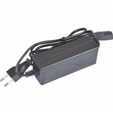Veta VT16A0122 Diyagram Pompası