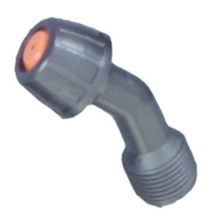 Veta VT16A0170 16A Boru Uç Tekli İlaçlama Tabanca