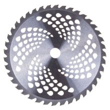 Veta Vt25540t 255x25.4x1.3 mm 40 Diş Tırpan Bıçağı