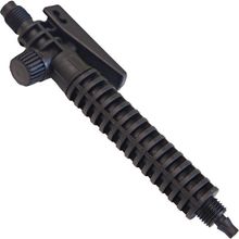 Veta VT5B0128 Kabze