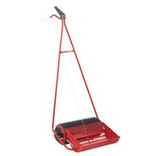 Vetaolive 35 cm Dip Zeytin Toplama Makinesi