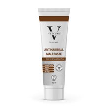 Vetcure Anti Hairball Kedi Tüy Yumağı Önleyici 100 gr Malt Paste