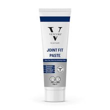 Vetcure Joint Fit Kedi ve Köpek 100 gr Eklem ve Kas Destekleyici Paste