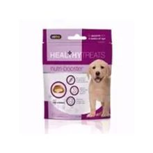 Vetiq Healthy Özel Treats Nutri-Booster Yavru 50 gr Köpek Ödül Maması