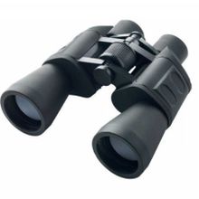 Vetus 7x50 Marin Dürbün