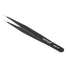 Vetus ESD12 Antistatik Cımbız