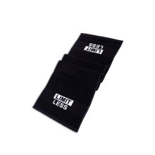 Vevien Home Limitless 30x100 cm Spor Havlusu
