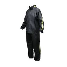 Vexo Pvc Motosiklet Yagmurluk