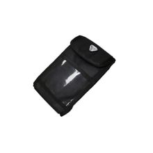 Vexo V51 Pos Cihazı Yazar Kasa Çantası