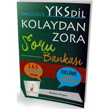 Veys - Turgut Uyar