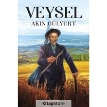 Veysel Akın Gülyurt