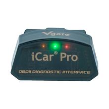 Vgate DTC Fix-Bimmer Code E iCar Pro 2.1 WiFi Arıza Tespit Cihazı