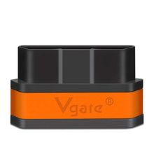 Vgate İcar2 Bluetooth Araç Arıza Tespit Cihazı