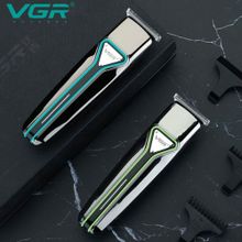 Vgr V-008 Profesyonel Tıraş Makinesi