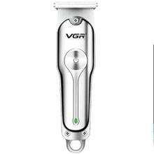 Vgr V-071 Gümüş Tıraş Makinesi