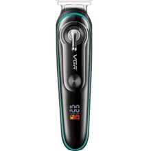 Vgr V-075 Tıraş Makinesi