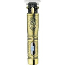 Vgr V-091 Gold Tıraş Makinesi