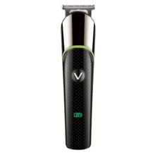 Vgr V-191 Profesyonel Tıraş Makinesi
