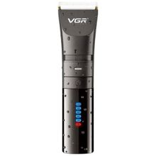 Vgr V-286 Profesyonel Tıraş Makinesi