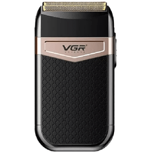 Vgr V-331 Tıraş Makinesi