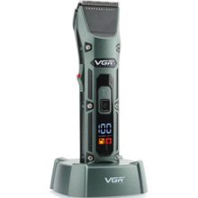 Vgr VGR-696 Tıraş Makinesi