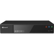 VGuard VG-8C1E NVR 8 Kanal Kayıt Cihazı