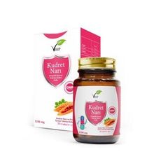 Vhp Kudret Narı Propolis 30 Tablet