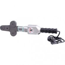 Vi-Ra F-2010 Pprc 1000 W Boru Kaynak Makinesi