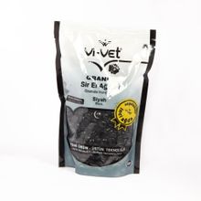 Vi-Vet Granül Siyah 250 ml Sir Ağda
