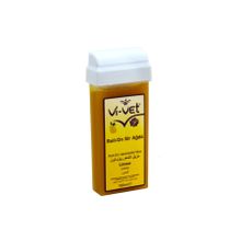 Vi-Vet Roll On Limon 100 ml Sir Ağda