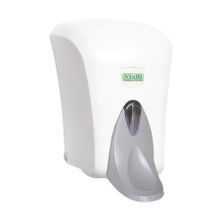 Vialli F6M Beyaz 1000 ml Medical Köpük Sabun Dispenseri