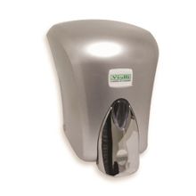 Vialli Hazneli 1000 ml Köpük Sabun Dispenseri