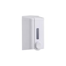 Vialli S4 Beyaz 1000 ml Sıvı Sabun Dispenseri