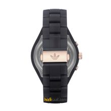 Vialux LY524S-15SS Kadın Kol Saati