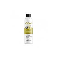Viaxi 177 ml Vanilyalı Masaj Yağı