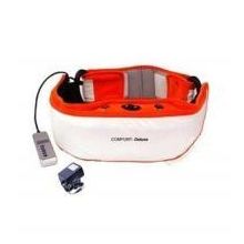 Vibro Shape Zayıflama Kemeri