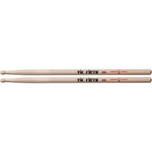 Vic Firth 0.580x16 (3/16) Çift Baget
